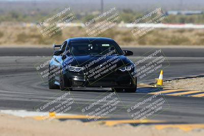 media/Mar-15-2025-Speed Ventures (Sat) [[c9b64f47cf]]/4-Black Group/Session 1 (Turn 11)/